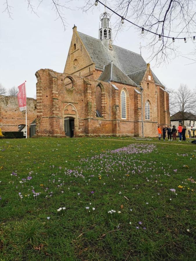 "Op Stok Villa Bergen Eksteriør bilde