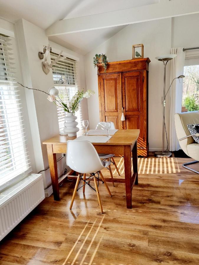 "Op Stok Villa Bergen Eksteriør bilde